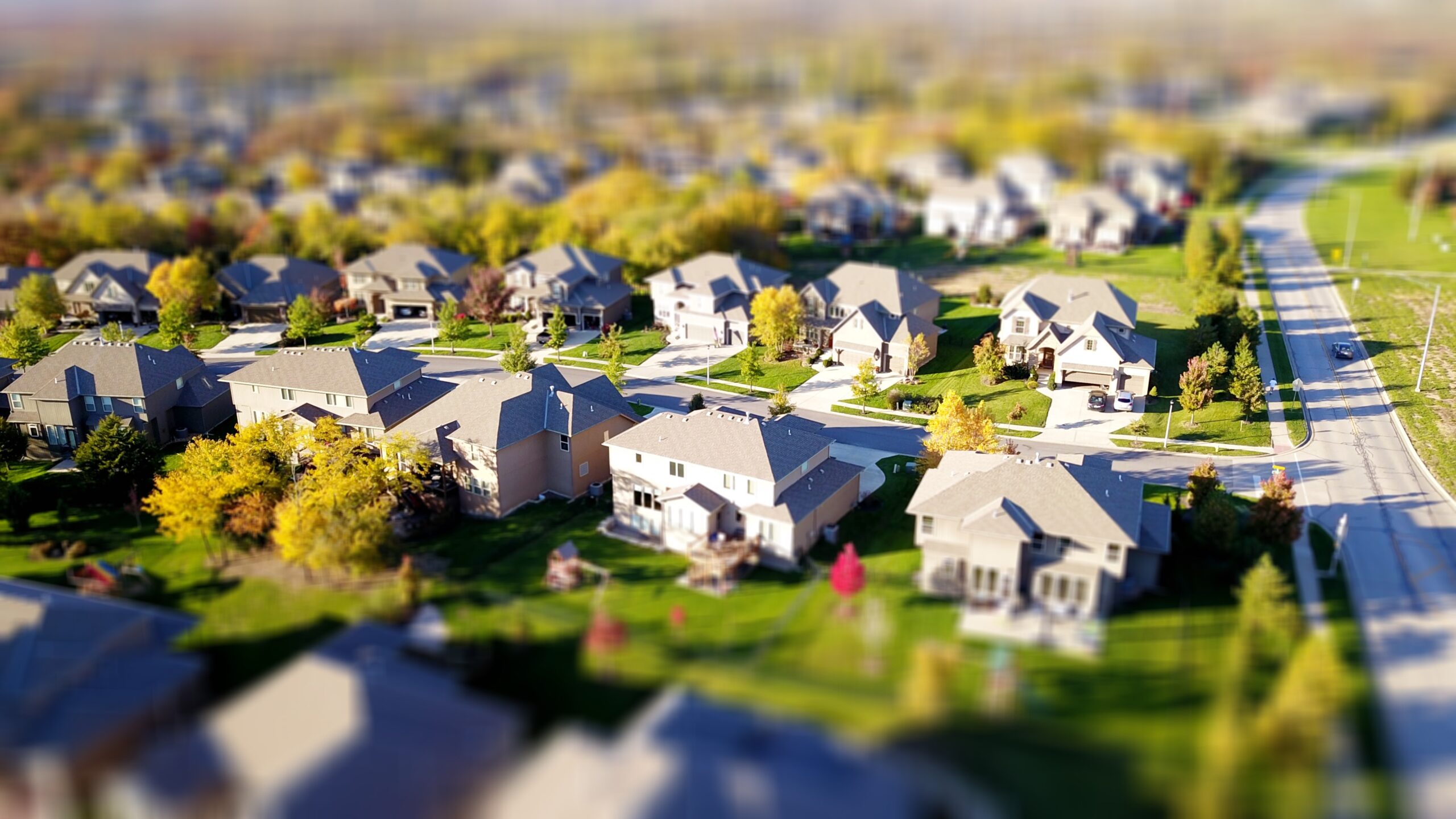 Panorama do Mercado Imobiliário: Expectativas promissoras para o segundo semestre de 2023