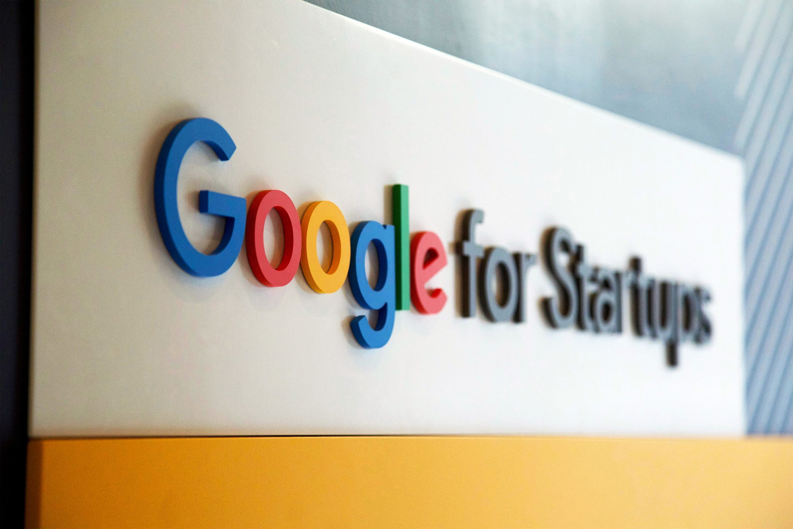 A Benedo agora é parte do Programa de Startups do Google Cloud